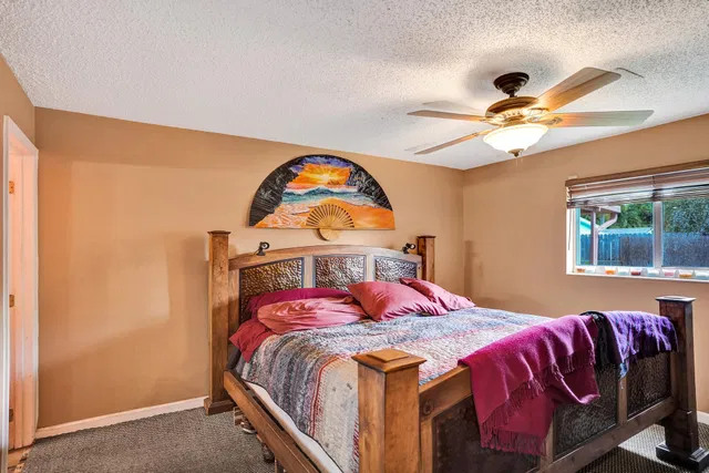  Residence photo 16