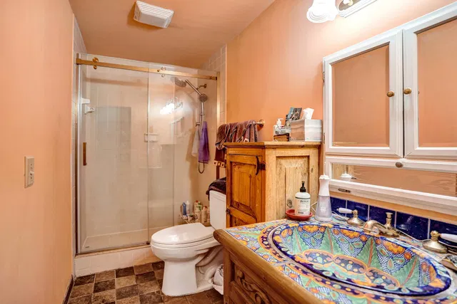 Residence photo 17