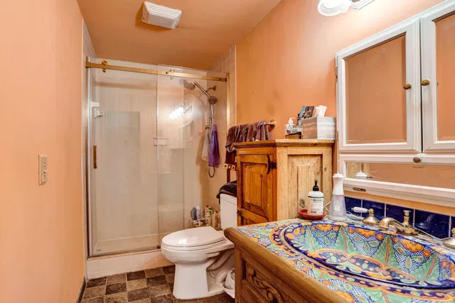  Residence photo 18