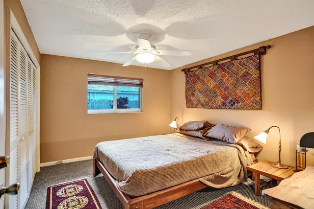  Residence photo 19