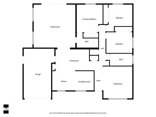  Residence photo 33