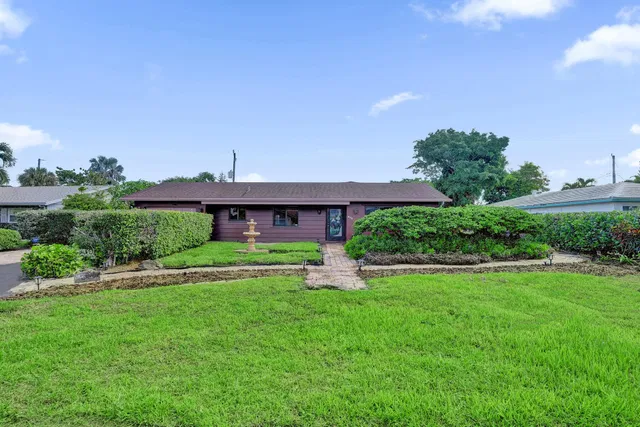  Residence photo 35