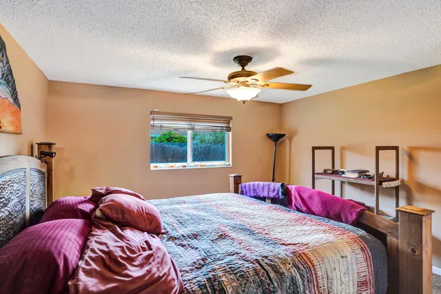  Residence photo 37