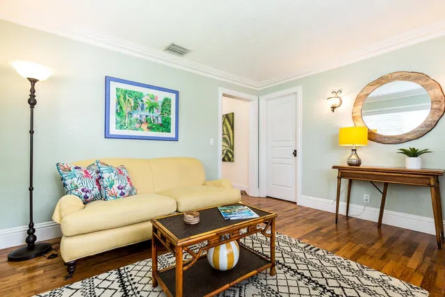 Downtown Delray Beach Residence photo 9
