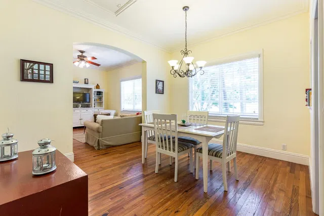 Downtown Delray Beach Residence photo 15