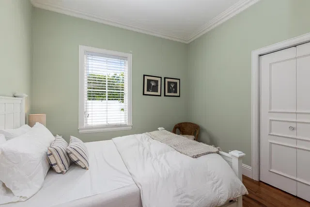 Downtown Delray Beach Residence photo 23