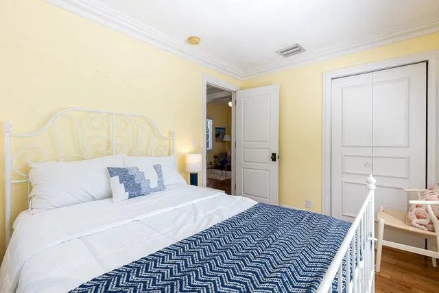 Downtown Delray Beach Residence photo 25