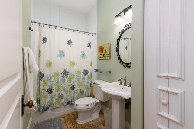 Downtown Delray Beach Residence photo 27