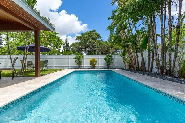 Downtown Delray Beach Residence photo 32