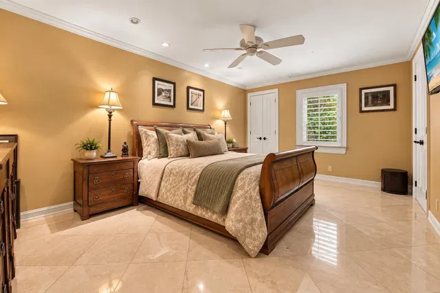 Residence photo 11
