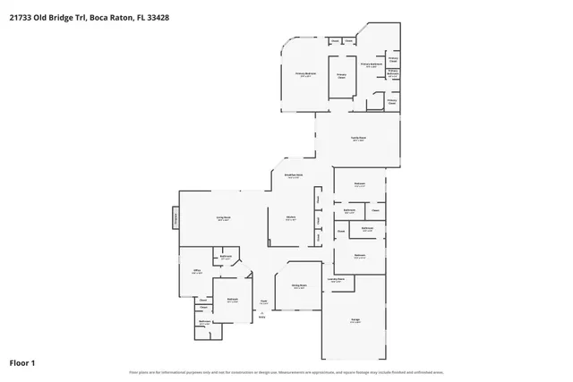 Residence photo 26