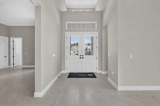 Residence photo 5