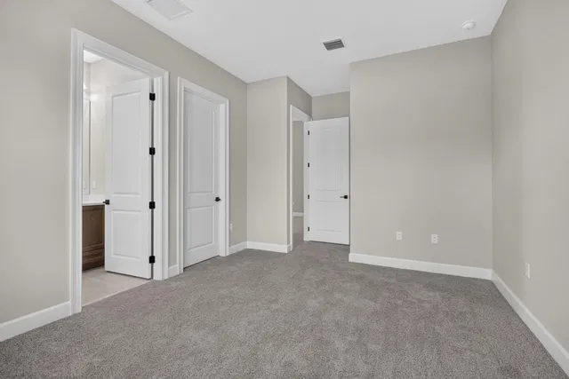 Residence photo 15
