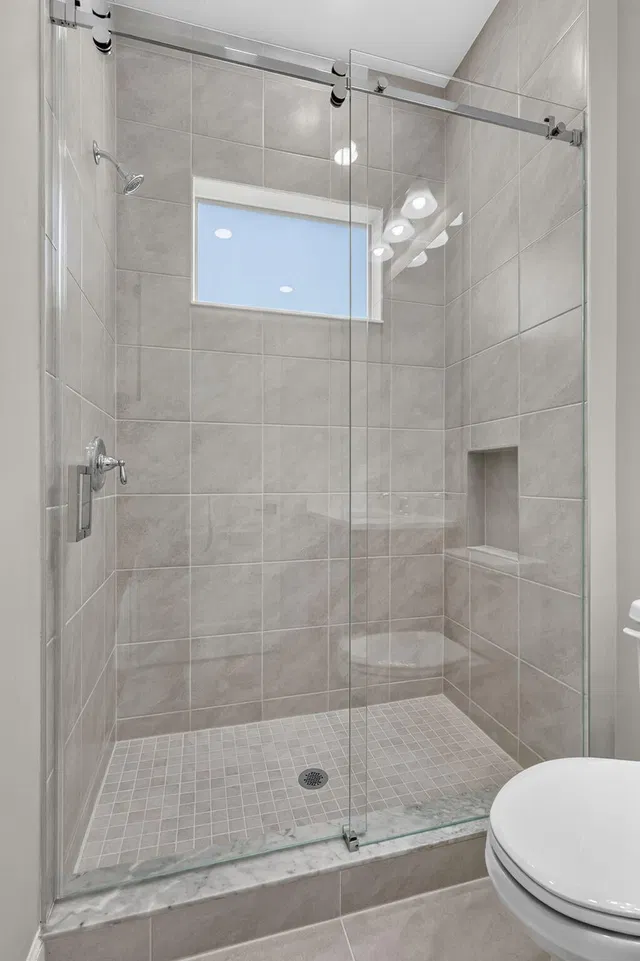 Residence photo 17