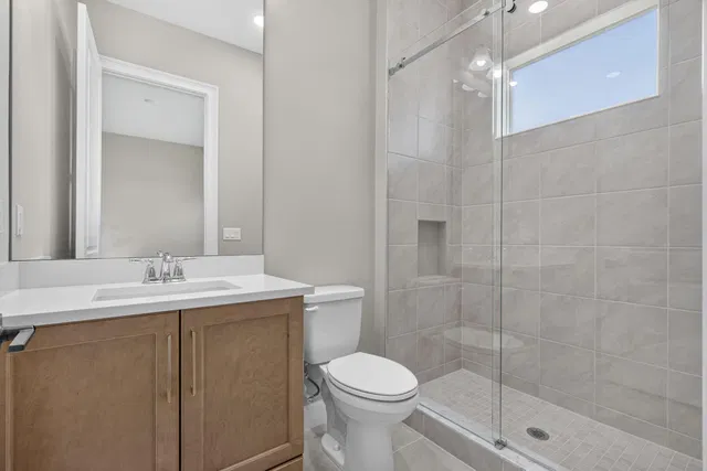 Residence photo 20