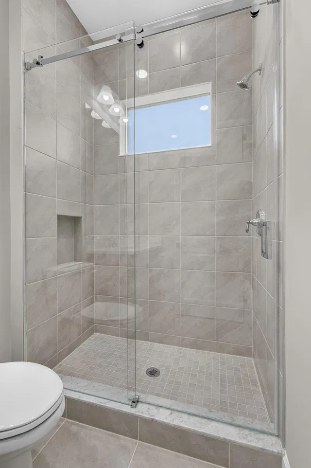 Residence photo 21