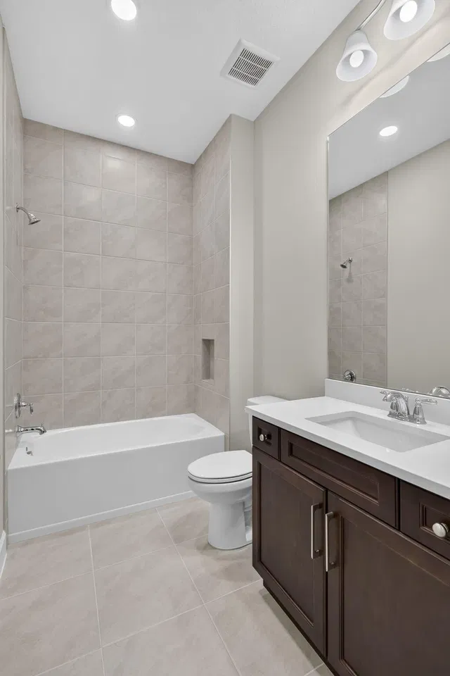 Residence photo 26