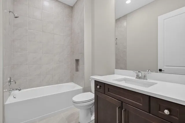 Residence photo 27