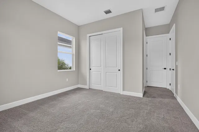 Residence photo 29