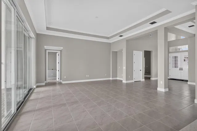 Residence photo 36