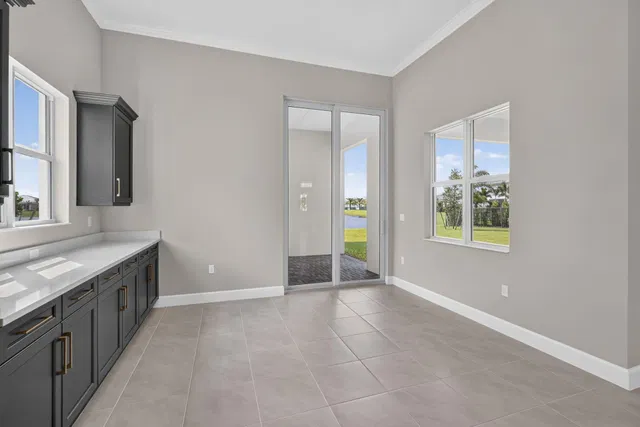 Residence photo 47