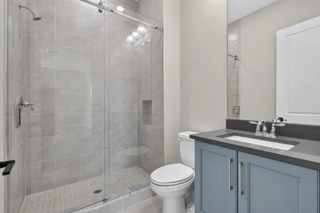 Residence photo 63