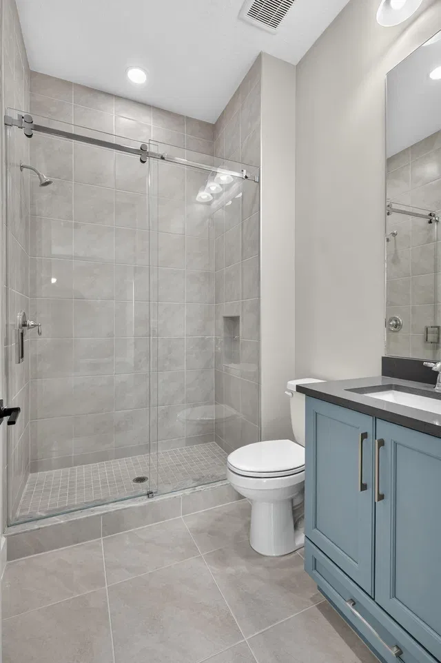 Residence photo 64