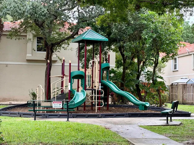 Residence photo 9