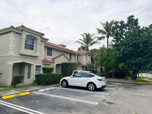 Residence photo 10
