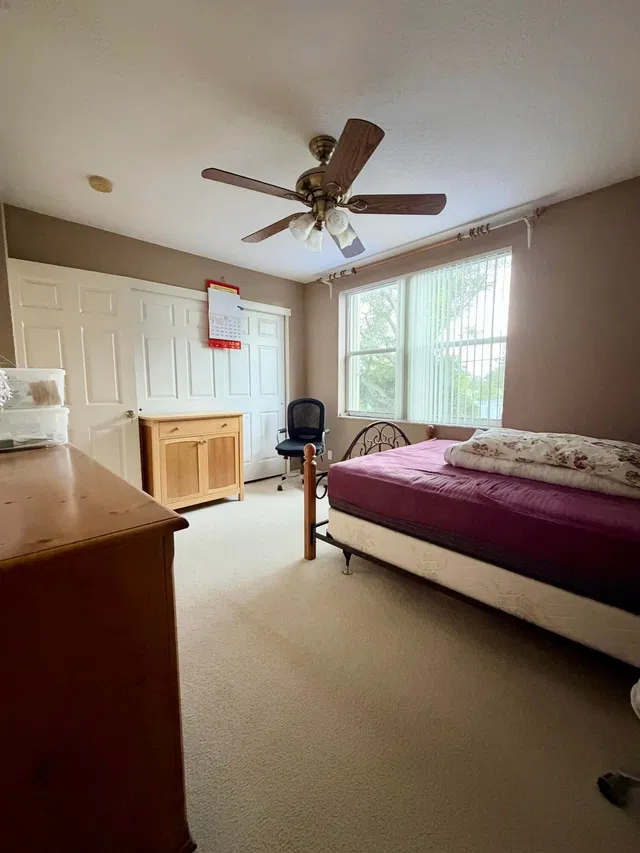 Residence photo 15