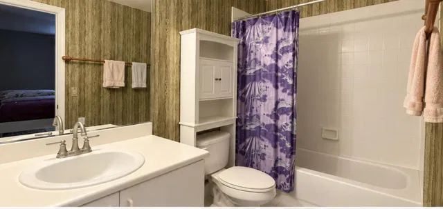 Residence photo 16