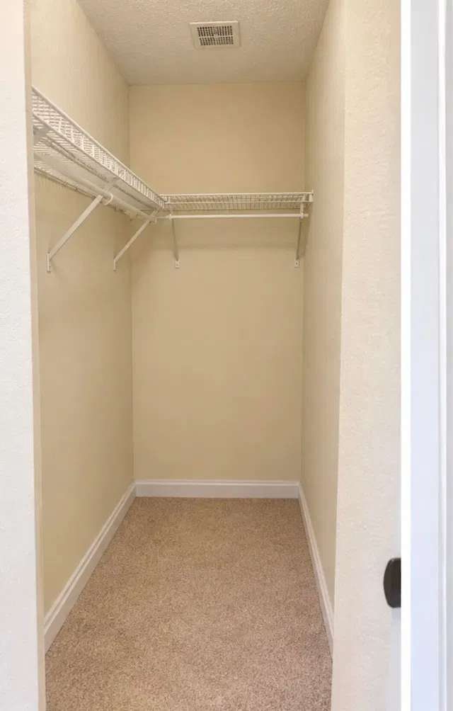 Residence photo 20
