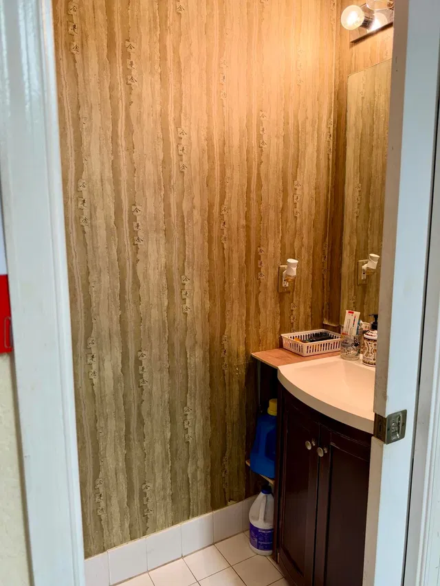 Residence photo 23