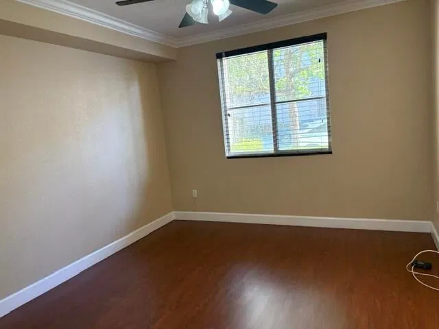 Residence photo 11