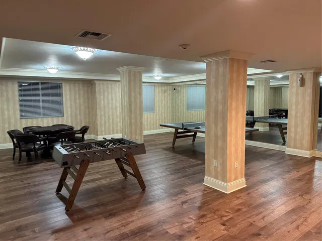 Residence photo 20