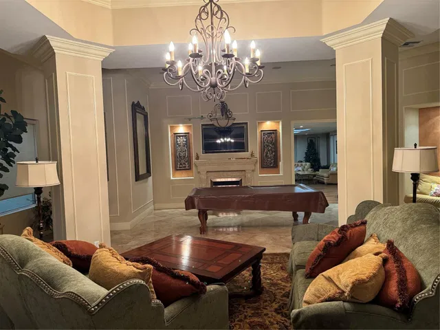 Residence photo 21