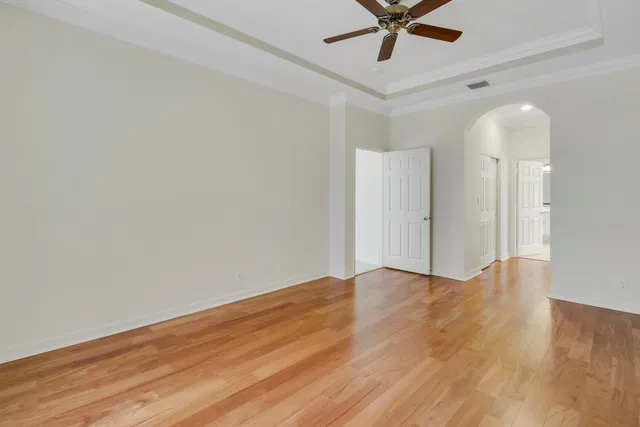  Residence photo 21