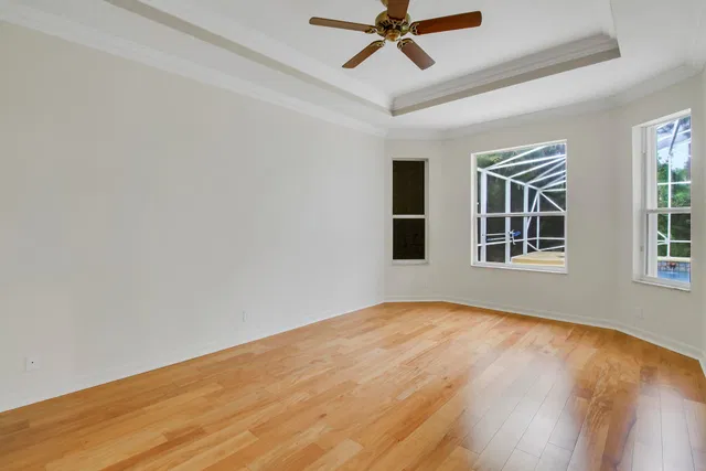  Residence photo 22