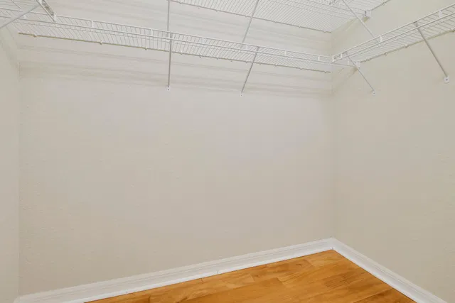  Residence photo 26