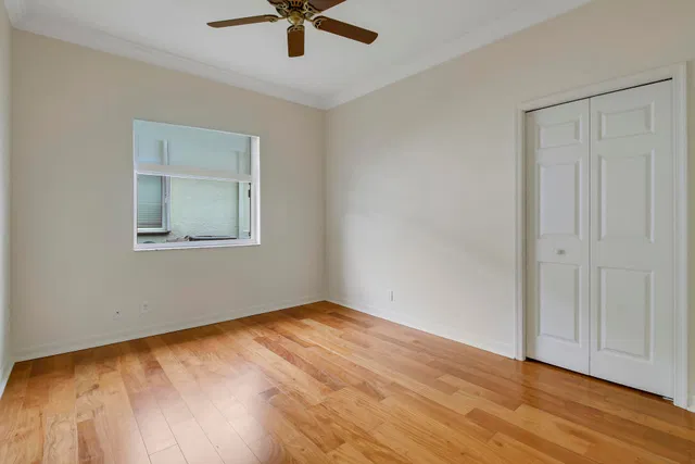  Residence photo 28