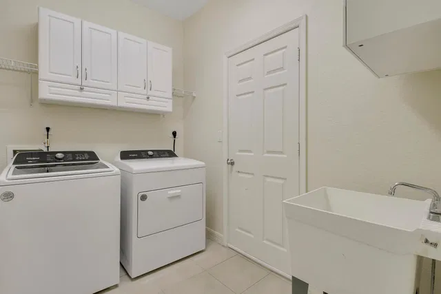  Residence photo 31