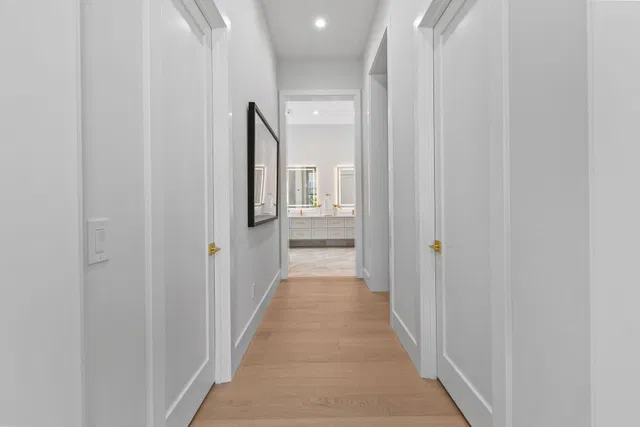 Residence photo 25
