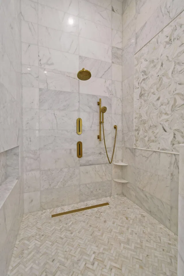 Residence photo 32
