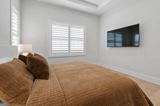 Residence photo 41