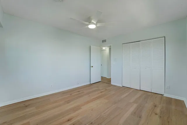 Residence photo 14