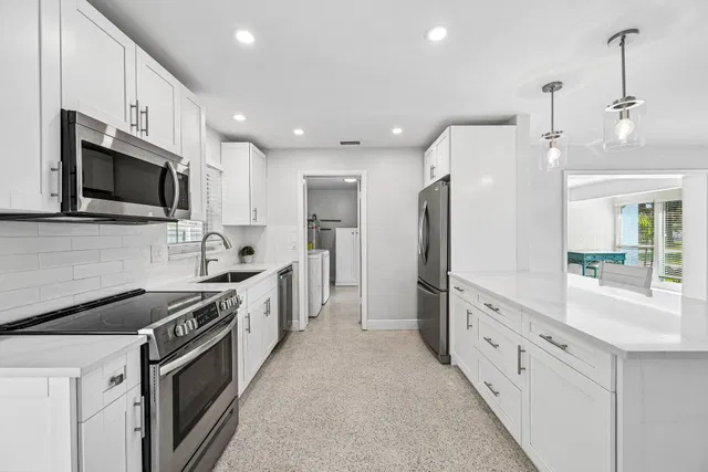 Residence photo 8