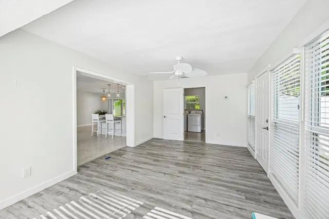 Residence photo 15