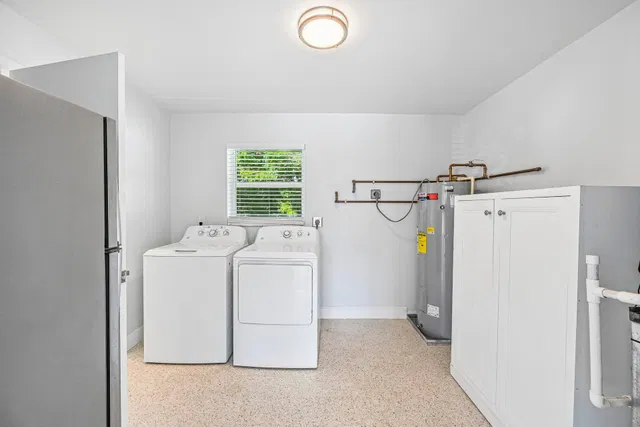 Residence photo 18