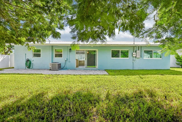 Residence photo 27