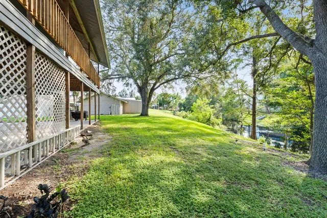 Residence photo 5